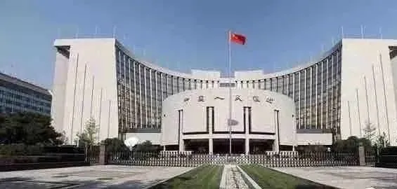 #文玩#【重磅消息】央行将于5月20日发行2020吉祥文化纪念币！