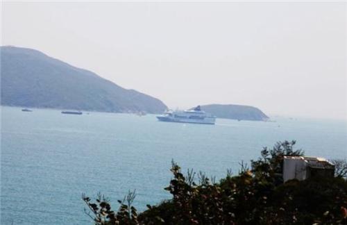 杭州|中国第一包租公,坐拥15000多套房,每年收租300多亿,名字很耳熟