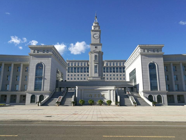 |高考结束,今年大学录取分数线高还是低?高考专家给出这样分析