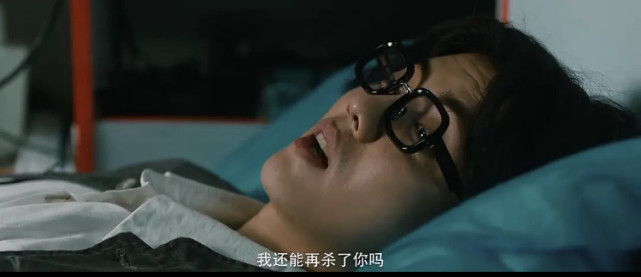 鹿晗|鹿晗的人设，终于崩塌了