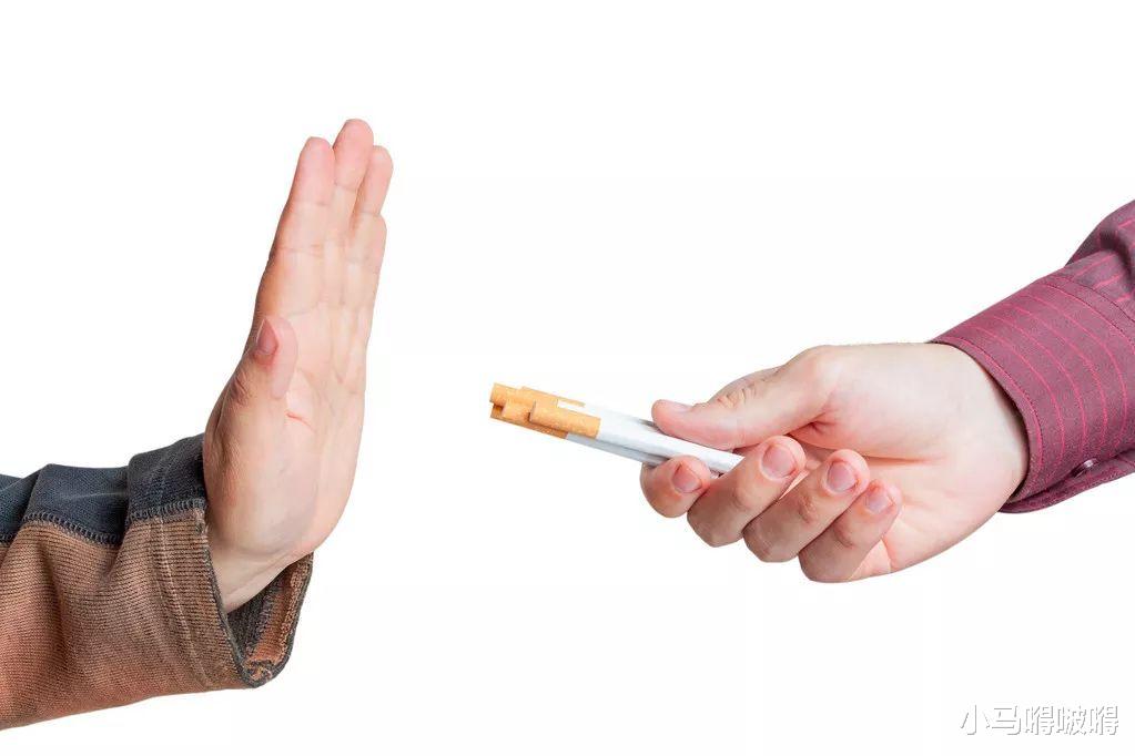 「胃癌」10岁小男孩，确诊胃癌，医生查明原因，妈妈痛哭：是我害了你