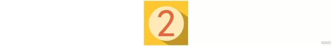 美团：继罗永浩出道、薇娅卖出火箭之后，美团终于坐不住了！