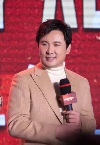 「那英」沈腾请那英拍《夏洛特烦恼》被五字冰冷拒绝，悔不当初。