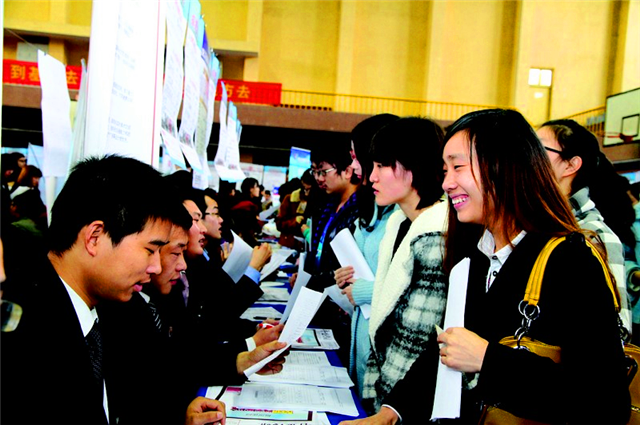 大学|大学最忙的3的专业，提前做好心理准备，避免以后麻烦