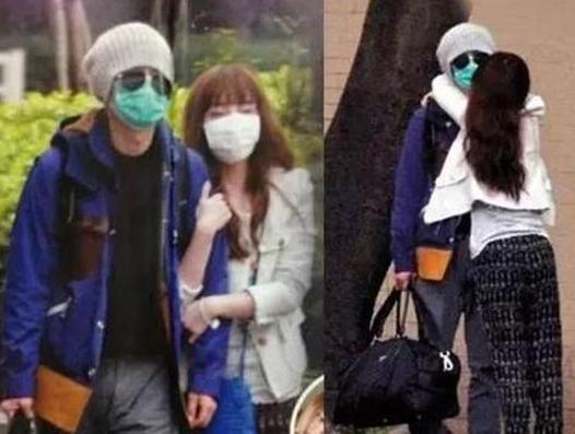 「马伊琍」就在3天前,离婚315天的文章喜获新身份,迎接“新”人生