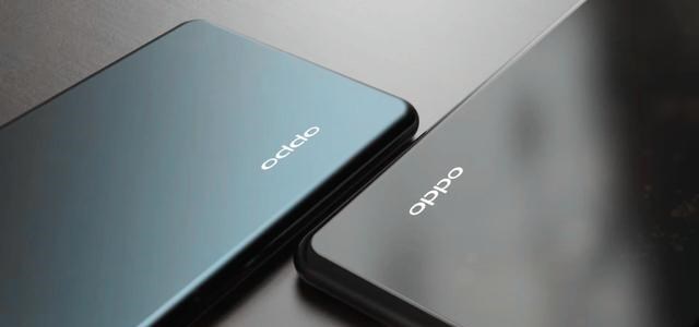 OPPO|OPPO亮王牌：挖孔双摄+6400万四摄+超快闪充 这才是OPPO的实力