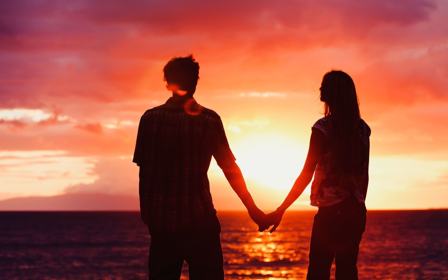 #无赖#最怕听懂的一首歌,相信每个人都能在《无赖》歌词中找到自己的影子