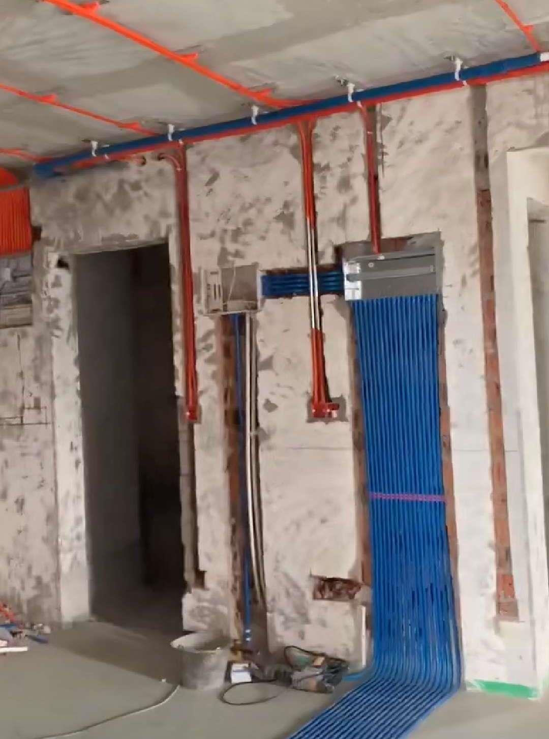 「」找装饰公司一定要把握住自己的装修原则