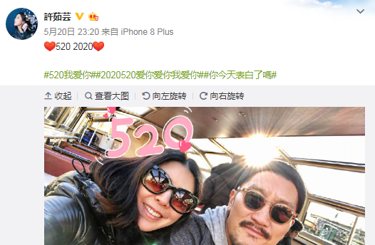 sm公司@饭圈冷知识：SM公司“老板娘”是中国人，还是一位人尽皆知的歌手