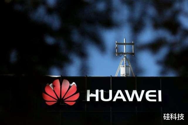 华为|华为再次亮剑，新技术突然公布，没有芯片又有何妨！