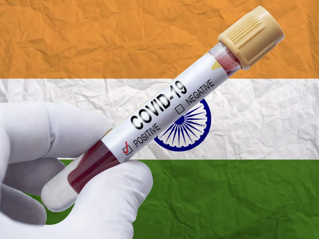 多國尋求疫苗抗疫，可為什麼首選會是印度？一點讓人不得不服-圖2