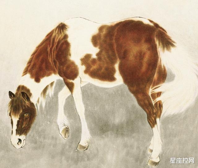 [生肖]7月上旬开始，4生肖机遇增多，道路平顺，赚钱从未如此称心如意