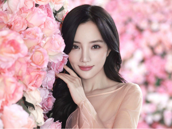 李小璐|为何男星不愿和李小璐拍吻戏？张译一语道破，原来薛之谦没说谎