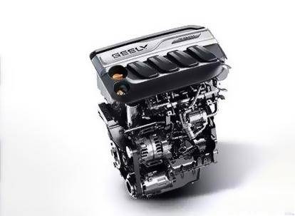 吉利汽车|吉利汽车和长安汽车,质量差距实在太大