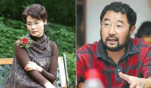 何鸿燊|著名导演与影后离婚，同比他小21岁王小丫闪爱，现高龄仍单身一人