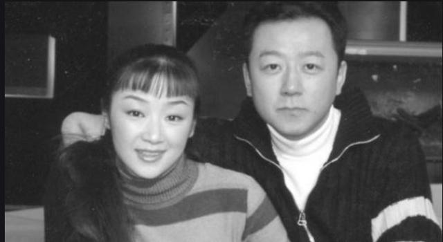 春晚|哥哥因《父母爱情》爆红，妹妹3登春晚，却鲜有人知他们是亲兄妹