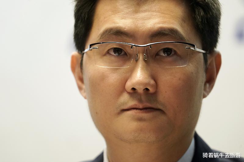 钉钉|3亿用户的钉钉能“干掉”10亿用户的微信吗?