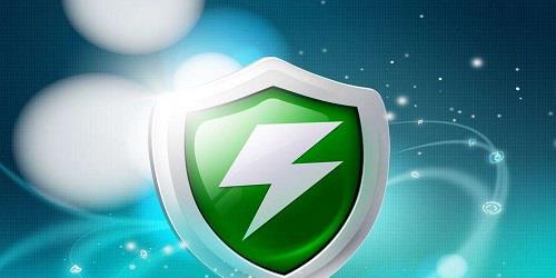 |早先因为免费“俘获”5亿用户芳心，现被调侃“流氓软件”？