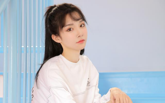 星座|8月，财运四溢，付出会有回报，喜讯接踵而至，紫气东来的4星座