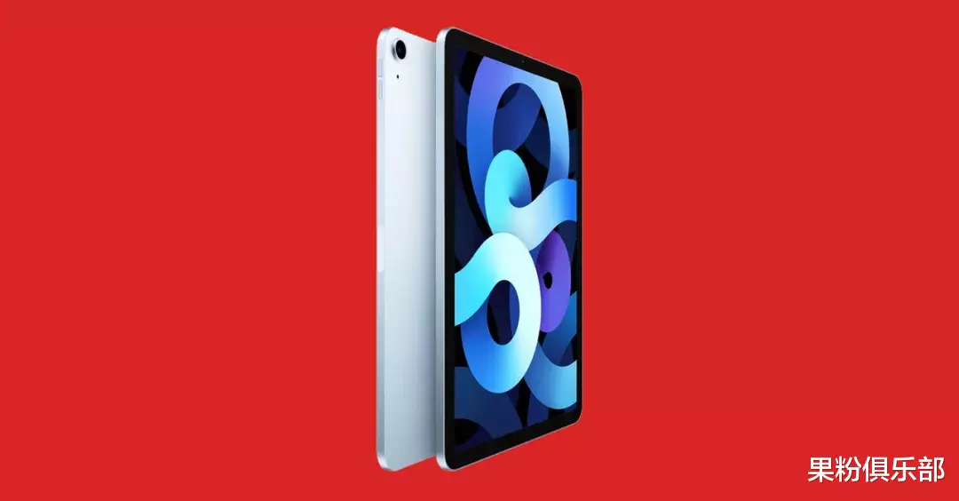 AirPods|AirPods 新品长这样，买吗？