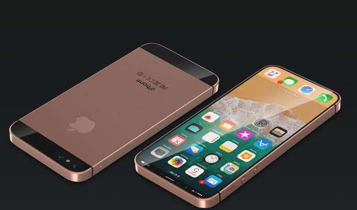 低价的iPhone 9来了，3月份就能与大家见面！