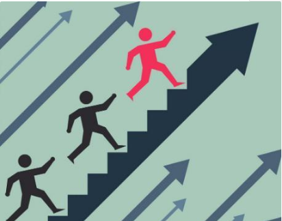 事业单位|“铁饭碗”终于被打破了，32种事业单位迎来改革，这上面有你吗？