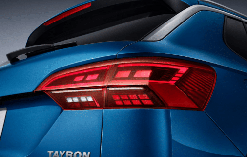 大众汽车|从19万降至13万夺地盘,大众再出爆款神车,定位中型SUV,标配8气囊