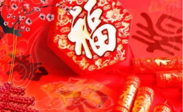 『属狗』5、6、7仨月财神辅弼，3生肖财运归位，横财当头，赚金银如斗