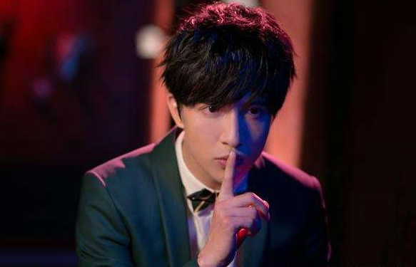 野孩子乐队|薛之谦的这首歌，标题用英文命名，曲中用了115个汉字来纪念感情