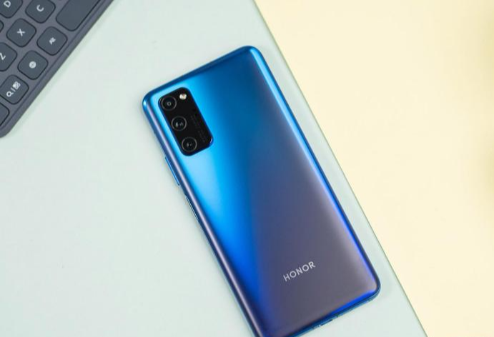 双十一|从3899降至2499，华为终于打响了双十一价格战“第一枪”