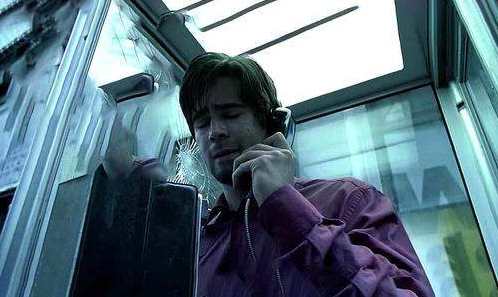 『』五部让你憋着尿看完的电影,看前请勿喝水