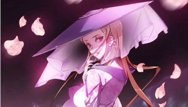 【绝世唐门】《绝世唐门》七怪的背景，王东的背景最强，她最为平凡