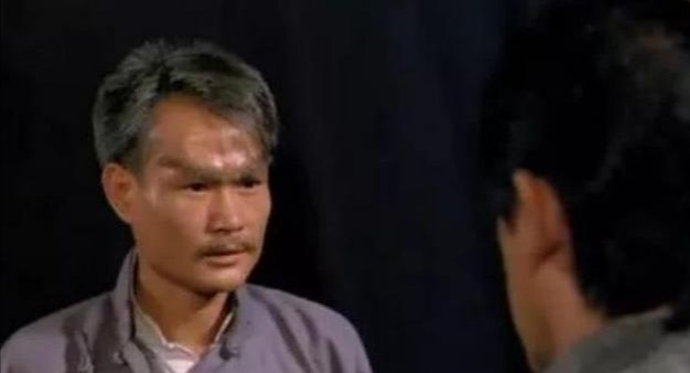 林正英|林正英“亲自捧红”的小僵尸，因入戏太深退出娱乐圈，如今却过成这样？