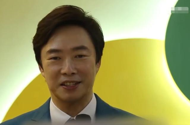 ▲《一剪梅》火遍欧美，国外网友对歌词的理解与众不同