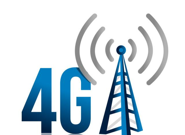 「4g手机」4G手机用5G套餐会有什么效果?