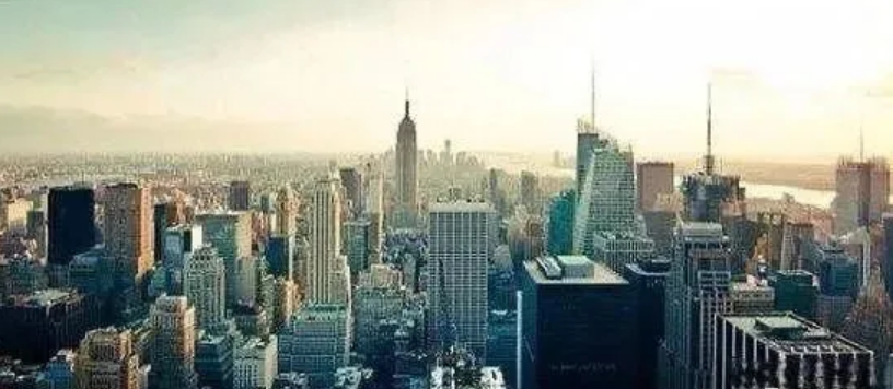 「马克·吐温」历史上“诡异”的巧合事件,看完让人疑惑:世界是安排好的?