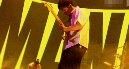 马东|临时换歌气哭导演,老牌乐队爆冷出局,不遵守规则的节目依然爆火