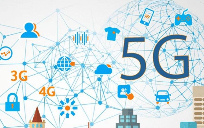 iqoo|5G为什么突然不火了？