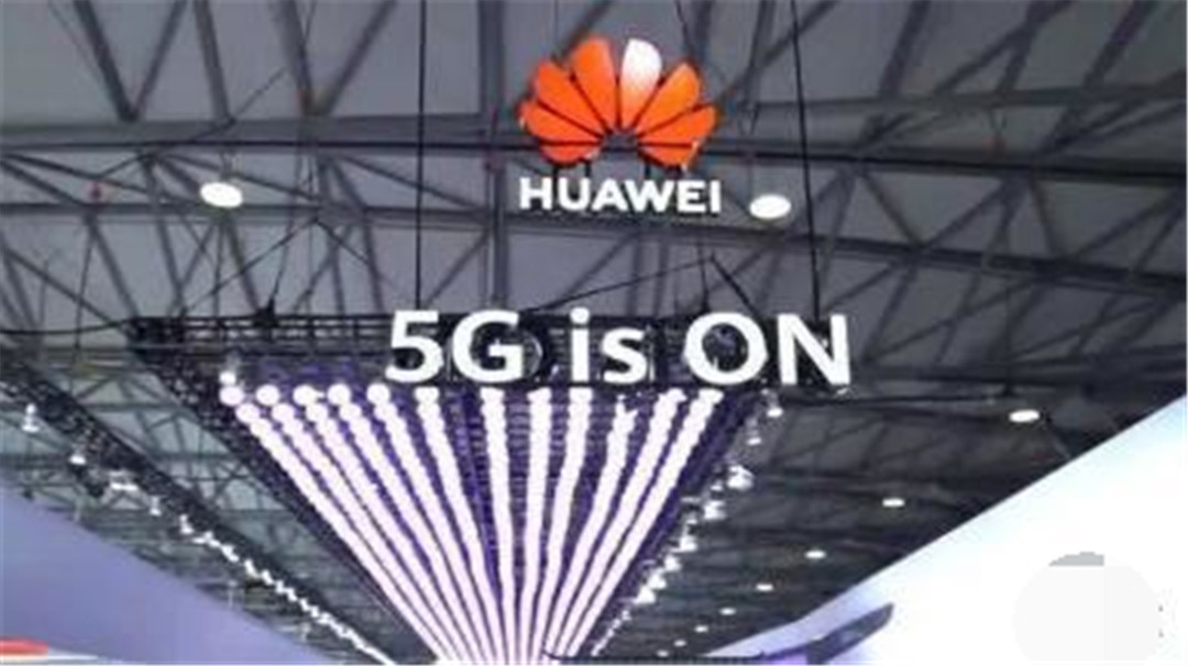 『华为』任正非开始为女儿“报仇”，向美开出巨额“罚单”，不给不行！