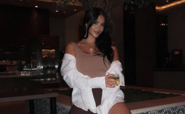 快船队|太太团背锅?快船崩盘原因曝光:末节没体力,有球员主动申请下场