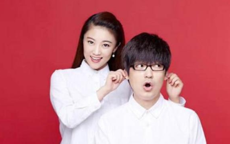 王小玮|玖月奇迹王小玮大变脸！下巴拔尖苹果肌僵硬，二婚嫁歌手当董事长