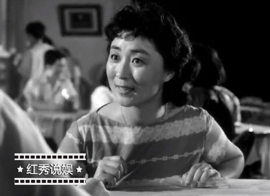 王心刚|60年代老反特片《秘密图纸》演员现状，田华、师伟92岁，王心刚88岁