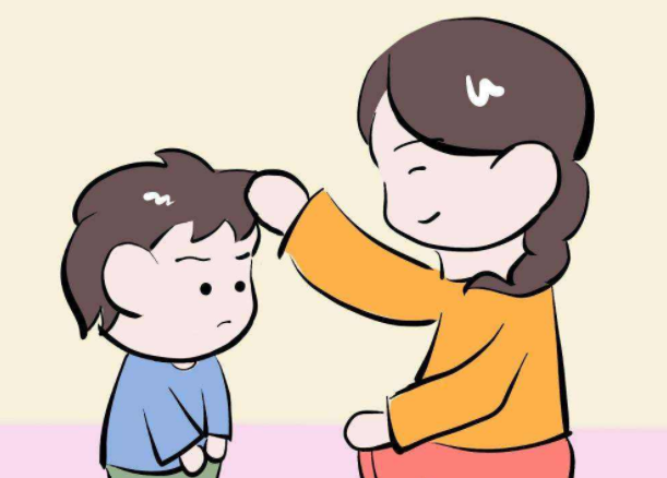 「工资条」小学女教师发帖晒出工资条: 真心累, 想辞职, 网友的评论炸锅了