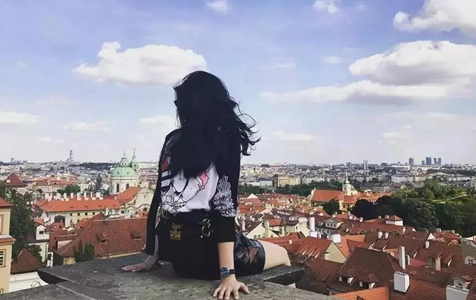 「微信」微信好友申请已发来，这几个人不要加，不然会让你的生活一团乱！