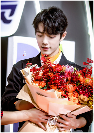 『肖战』意难平！肖战无缘参加《我们是真正的朋友2》，节目嘉宾名单确定