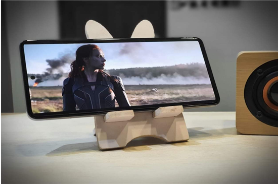 amoled|如今的千元机，能否给你最佳的视觉体验，背后要点或许你不知道