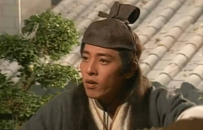 吕颂贤|夫妻俩为了不变老，坚持25年不吃肉不生子，今59岁老婆像20岁少女