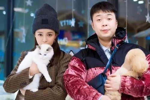 沈梦辰|杜海涛沈梦辰分手 ， 原因引人深思， 再好的感情如果这样也不能长久