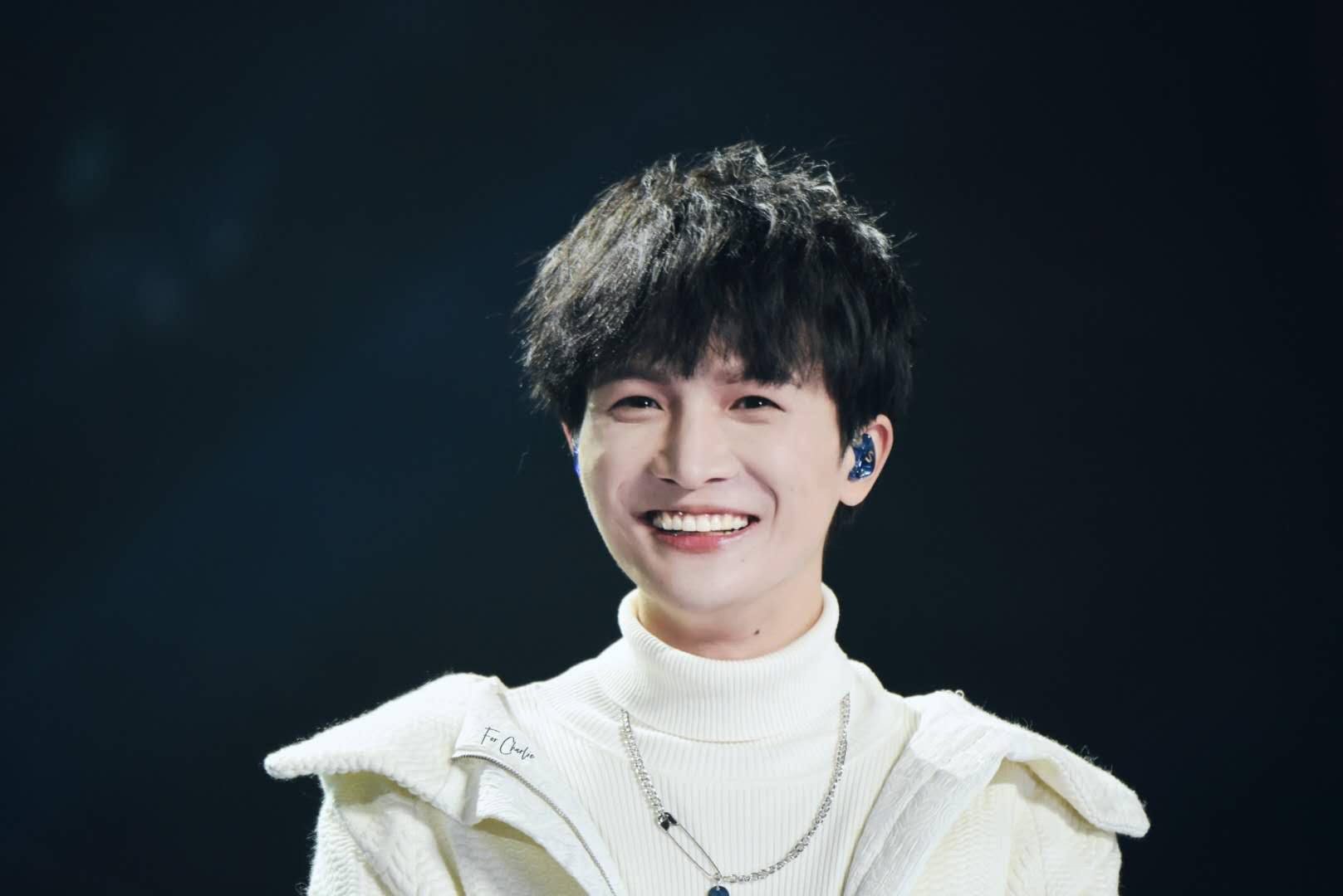 李荣浩|新歌来袭,有哪些新歌是值得关注的呢,看榜单就知道啦