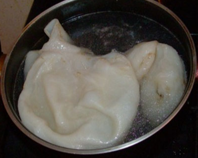 香菜|冬季怎么吃才能滋补又暖身？食谱大公开！冬季滋补食谱第一弹！